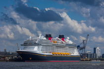 Disney-Wish-Bremerhaven-1067