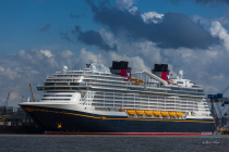 Disney-Wish-Bremerhaven-1072-2