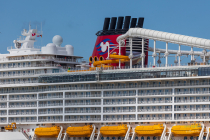 Disney-Wish-Bremerhaven-Schornstein-Suite-1123