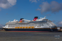 Disney-Wish-Bremerhaven-1126