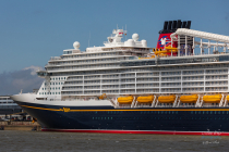 Disney-Wish-Bremerhaven-1132