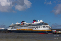 Disney-Wish-Bremerhaven-1135