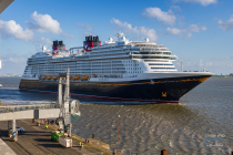 Disney-Wish-Bremerhaven-1170