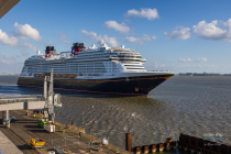 Disney-Wish-Bremerhaven-1178