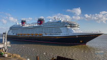 Disney-Wish-Bremerhaven-1183-2