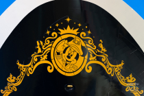 Disney-Wish-9506