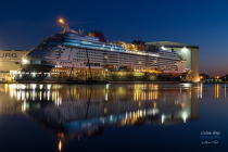 Disney-Wish-9605