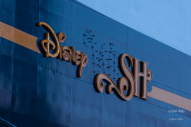 Disney-Wish-9692