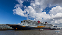 Disney-Wish-Bremerhaven-9850
