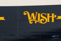 Disney-Wish-9858