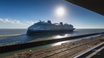 Disney-Wish-Bremerhaven-9906