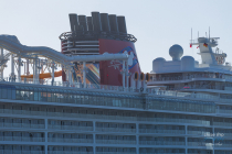 Disney-Wish-9912