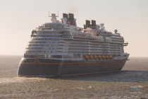 Disney-Wish-Sonnenuntergang-9937