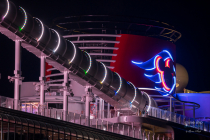 Disney-Wish-Emsueberfuehrung-0511-2