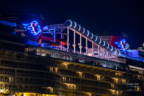 Disney-Wish-Emsueberfuehrung-0512-2