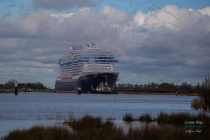 Disney-Wish-Emsueberfuehrung-9785-2