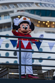 Disney-wish-8341