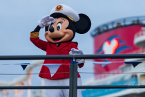 Disney-wish-8402