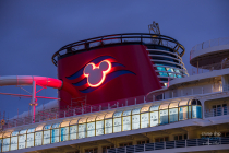 Disney-wish-8730