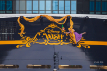 Disney-wish-9119