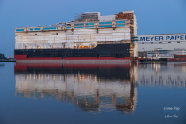 Meyer-Werft-Disney-Wish-2176