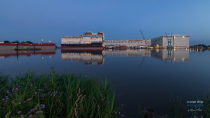 Meyer-Werft-Disney-Wish-2187