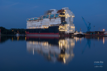 Meyer-Werft-Disney-Wish-2196