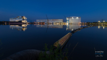 Meyer-Werft-Disney-Wish-2207