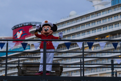 Disney-wish-8311