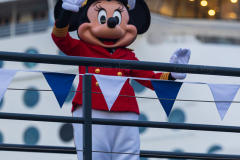 Disney-wish-8341