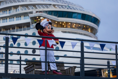 Disney-wish-8358