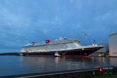 Disney-wish-8419