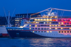 Hanseatic-Inspiration-Taufe-Hamburg-4916