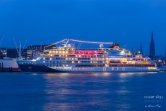 Hanseatic-Inspiration-Taufe-Hamburg-4920-2