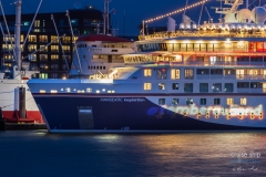 Hanseatic-Inspiration-Taufe-Hamburg-4931