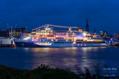Hanseatic-Inspiration-Taufe-Hamburg-4932