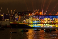 Hanseatic-Inspiration-Taufe-Hamburg-4941