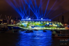 Hanseatic-Inspiration-Taufe-Hamburg-4944-2