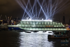 Hanseatic-Inspiration-Taufe-Hamburg-4946