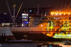 Hanseatic-Inspiration-Taufe-Hamburg-4958