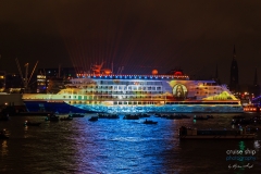 Hanseatic-Inspiration-Taufe-Hamburg-4962