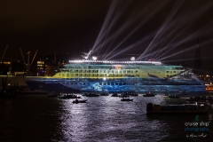 Hanseatic-Inspiration-Taufe-Hamburg-4965