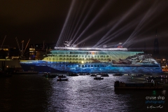 Hanseatic-Inspiration-Taufe-Hamburg-4966