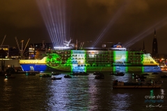 Hanseatic-Inspiration-Taufe-Hamburg-4968