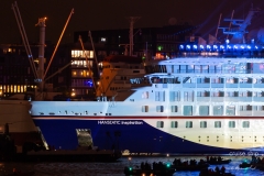 Hanseatic-Inspiration-Taufe-Hamburg-4970