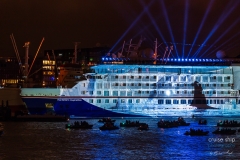 Hanseatic-Inspiration-Taufe-Hamburg-4974-2