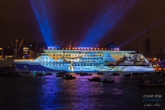 Hanseatic-Inspiration-Taufe-Hamburg-4990-4