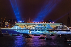 Hanseatic-Inspiration-Taufe-Hamburg-4990-5
