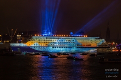 Hanseatic-Inspiration-Taufe-Hamburg-4991