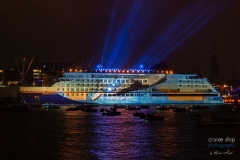 Hanseatic-Inspiration-Taufe-Hamburg-4992